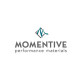 MOMENTIVE
